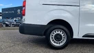 2024-peugeot-expert-20-bluehdi-professional-premium-long-1400-small-15