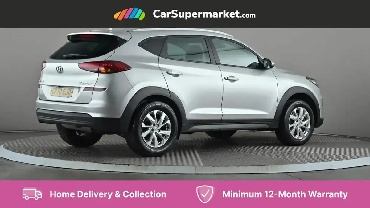 2021-hyundai-tucson-16-gdi-se-nav-big-5