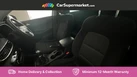 2021-hyundai-tucson-16-gdi-se-nav-small-16