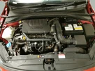 2021-kia-xceed-15-t-gdi-4-small-35