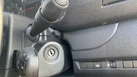 2024-peugeot-expert-20-bluehdi-professional-premium-long-1400-small-39