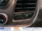 2019-ford-transit-custom-20tdci-300-l2h2-trend-105pseu6-small-17