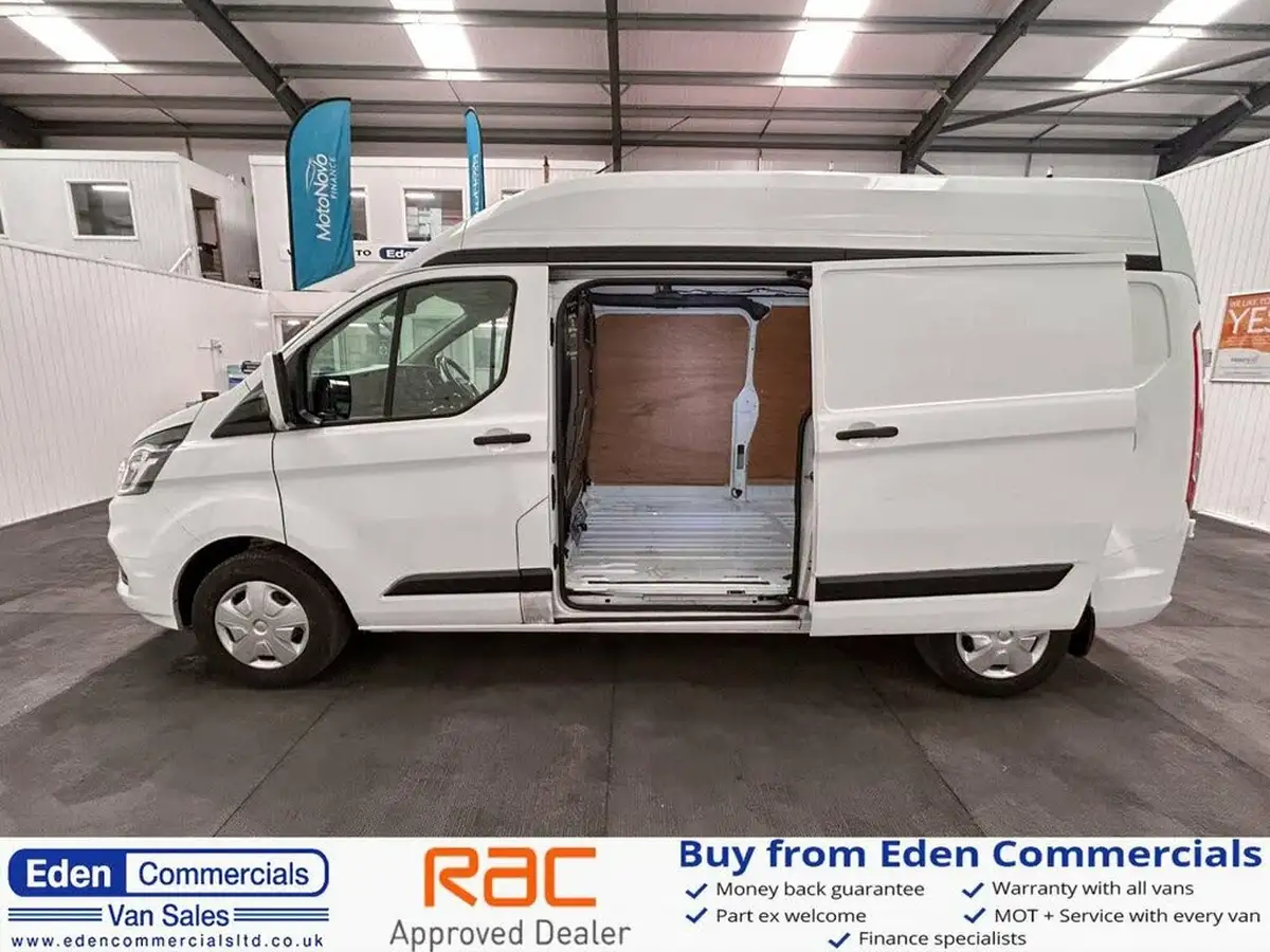 2019-ford-transit-custom-20tdci-300-l2h2-trend-105pseu6-big-6