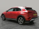 2021-kia-xceed-15-t-gdi-4-small-12