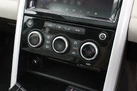 2019-land-rover-discovery-20-sd4-hse-small-21