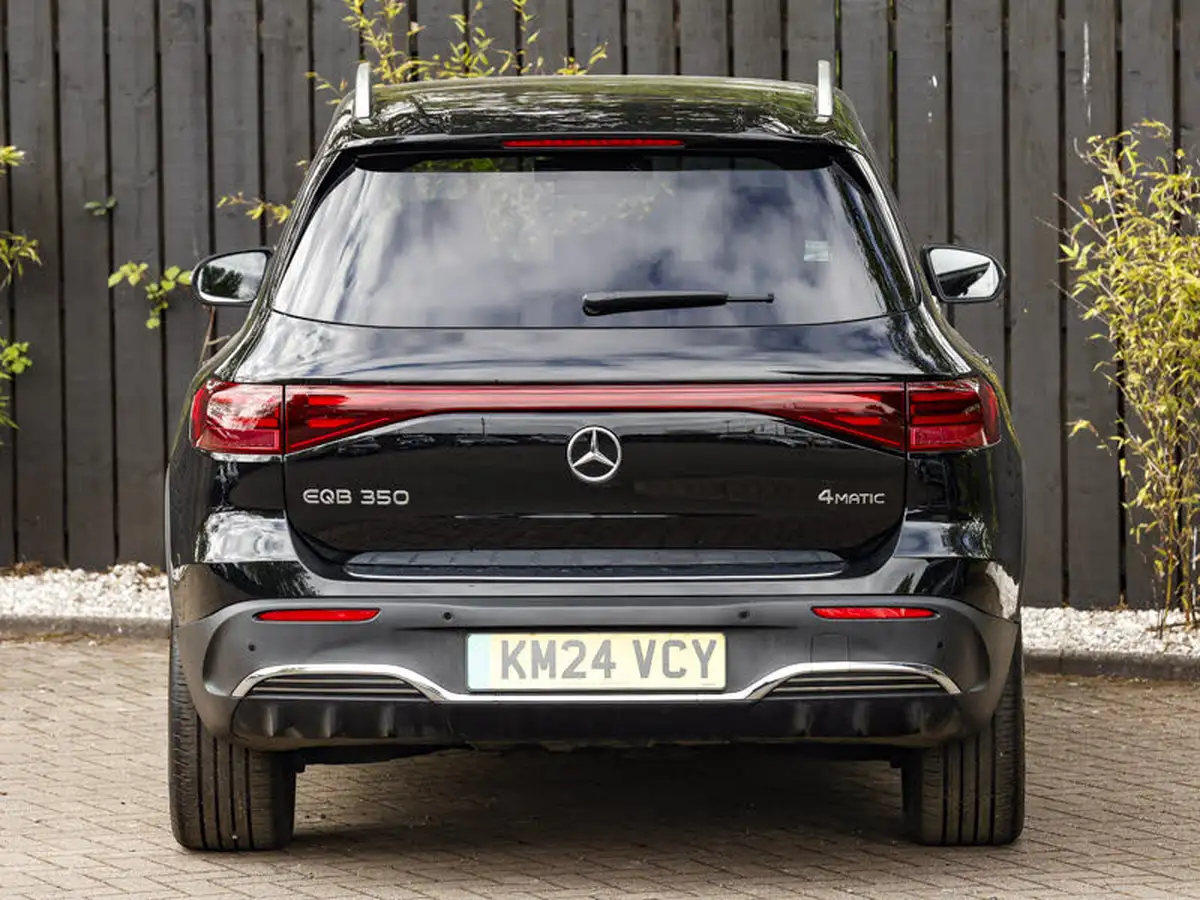 2024-mercedes-benz-eqb-e-eqb-350-amg-line-executive-big-19