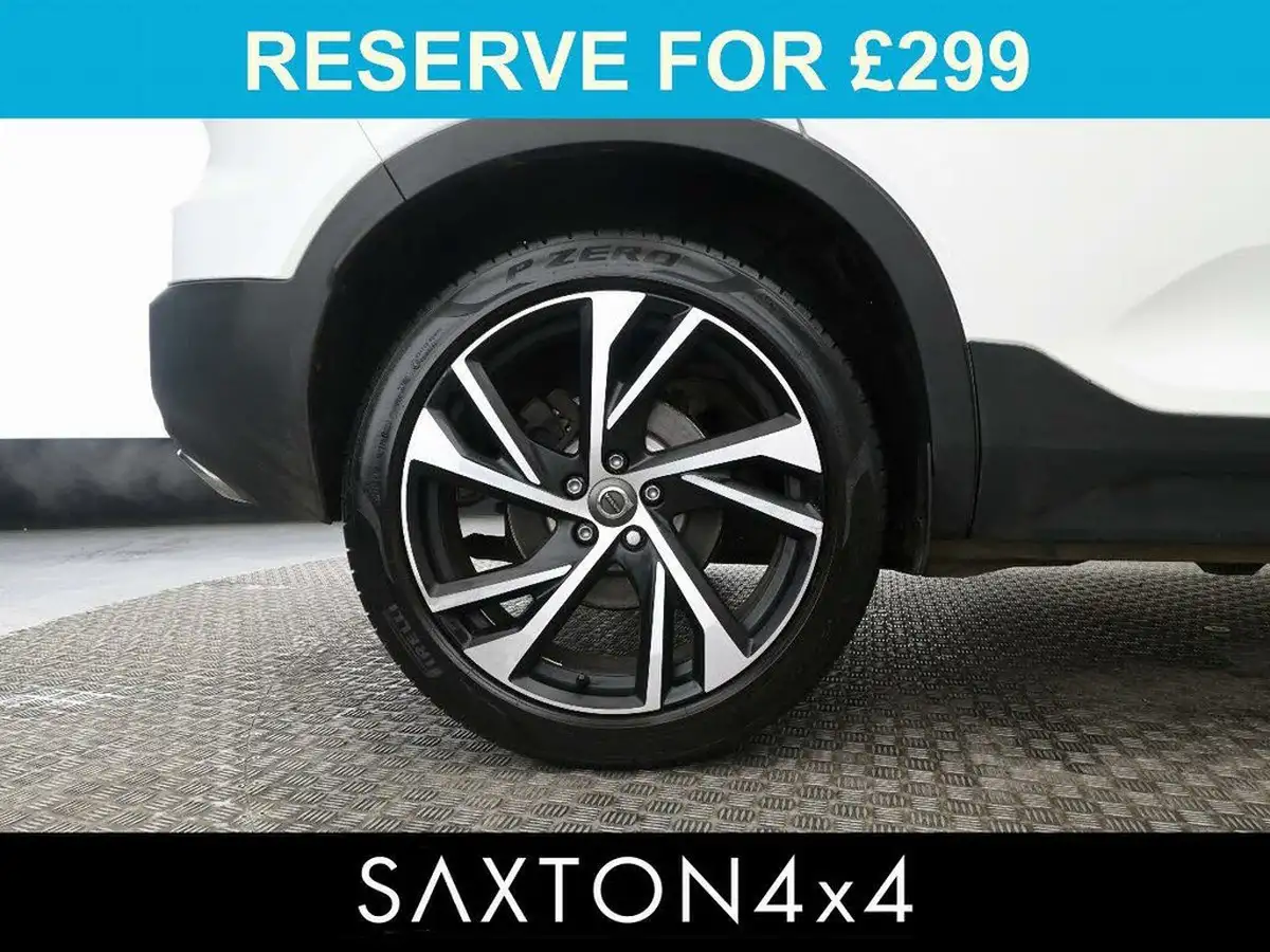 2020-volvo-xc40-20-t5-r-design-pro-big-7