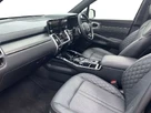 2023-kia-sorento-16-t-gdi-edition-226bhp-hev-small-12