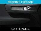 2020-volvo-xc40-20-t5-r-design-pro-small-18