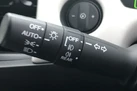 2022-honda-jazz-15-i-mmd-ex-107ps-small-19