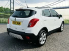 2015-vauxhall-mokka-14i-16v-turbo-exclusiv-ss-small-3