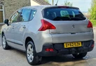 2012-peugeot-3008-crossover-16e-hdi-active-small-3