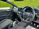 2019-ford-fiesta-10t-st-line-125ps-5d-small-11