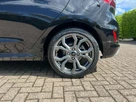 2019-ford-fiesta-10t-st-line-125ps-5d-small-35