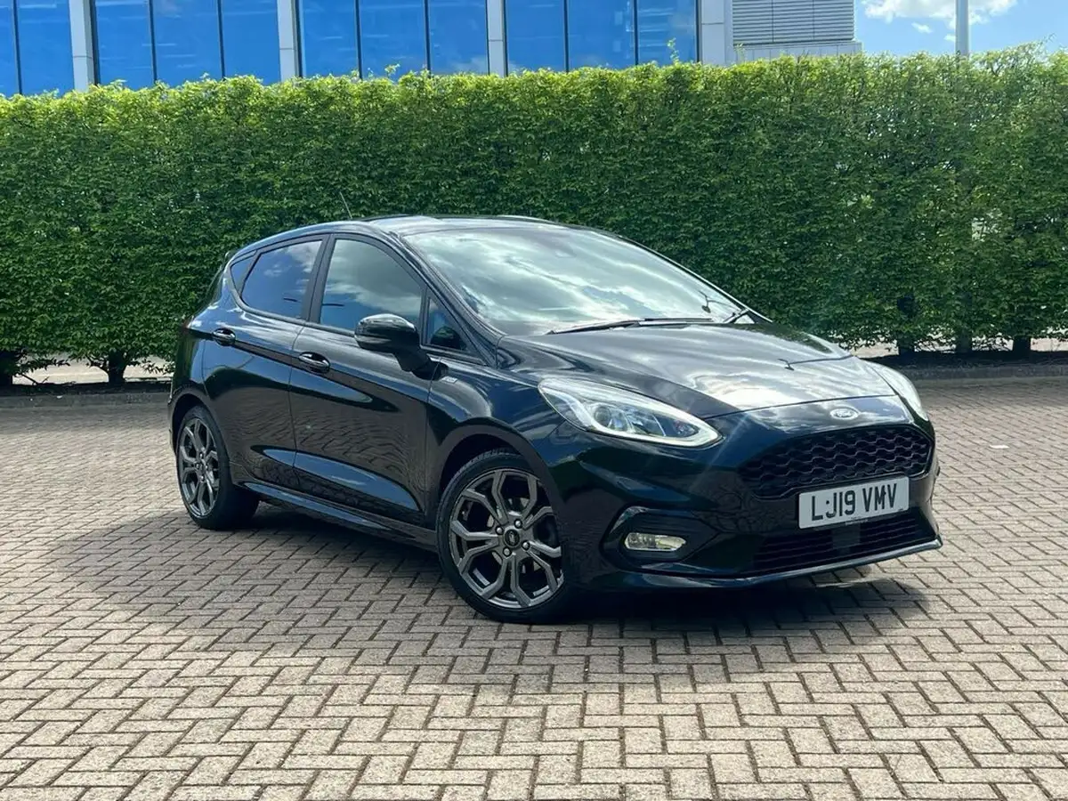 2019-ford-fiesta-10t-st-line-125ps-5d-big-0