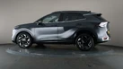 2022-kia-sportage-16-t-gdi-gt-line-148bhp-48v-1598cc-dct-small-69