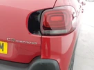 2022-citroen-c3-aircross-12-puretech-shine-plus-110ps-small-13