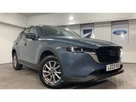 2023-mazda-cx-5-20-centre-line-auto-small-39