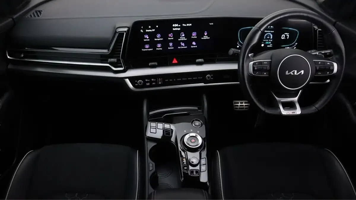 2022-kia-sportage-16-t-gdi-gt-line-148bhp-48v-1598cc-dct-big-13