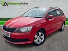 2015-skoda-fabia-12-se-111ps-ss-estate-1197cc-small-0