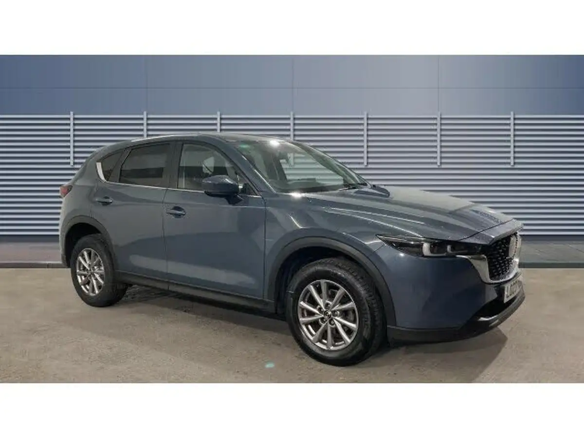 2023-mazda-cx-5-20-centre-line-auto-big-0