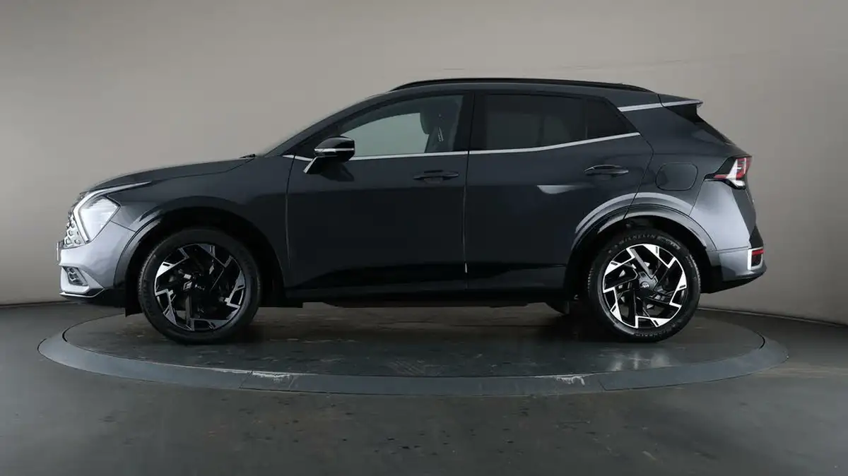 2022-kia-sportage-16-t-gdi-gt-line-148bhp-48v-1598cc-dct-big-30