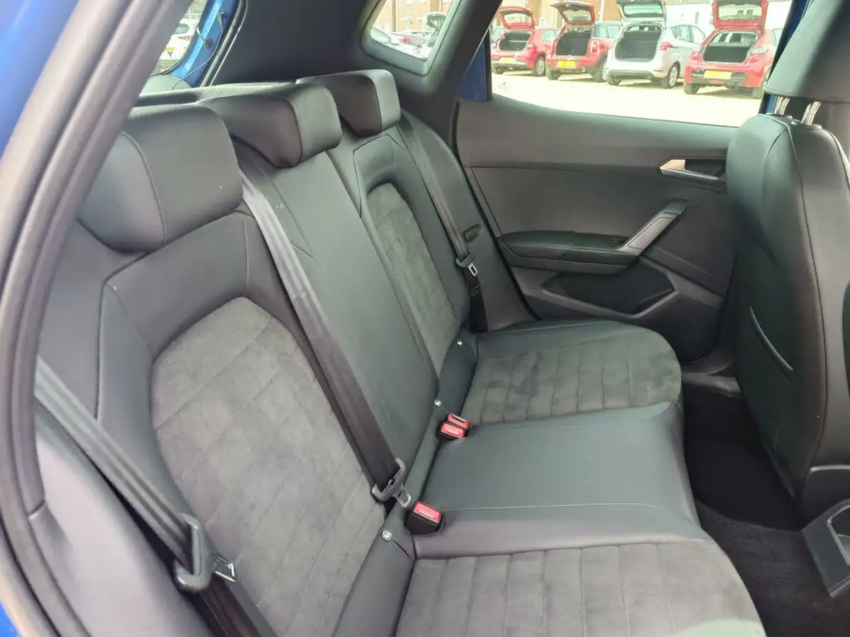 2023-seat-arona-10-tsi-fr-edition-dsg-big-26