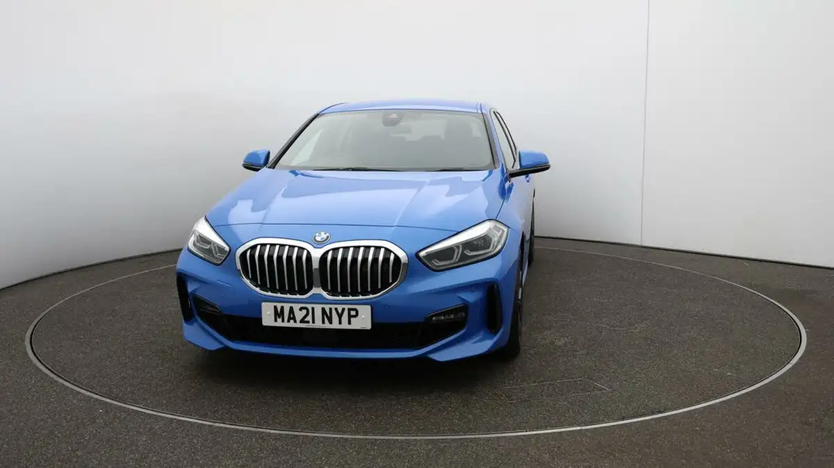 2021-bmw-1-series-20td-118d-m-sport-lcp-auto-big-31