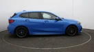 2021-bmw-1-series-20td-118d-m-sport-lcp-auto-small-42
