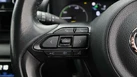 2021-toyota-yaris-15-vvt-i-icon-114bhp-hybrid-1490cc-e-cvt-small-26