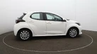 2021-toyota-yaris-15-vvt-i-icon-114bhp-hybrid-1490cc-e-cvt-small-43