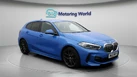 2021-bmw-1-series-20td-118d-m-sport-lcp-auto-small-1