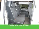 2020-vauxhall-vivaro-20td-3100-l1h1-sportive-120pseu6dt-double-cab-small-1