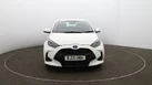2021-toyota-yaris-15-vvt-i-icon-114bhp-hybrid-1490cc-e-cvt-small-2