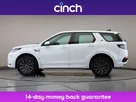 2020-land-rover-discovery-sport-20-d150-r-dynamic-se-small-3