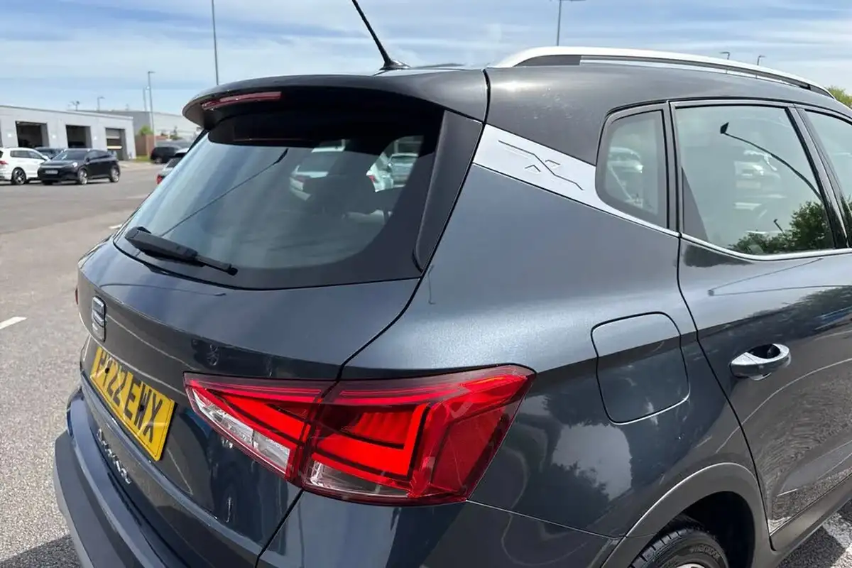 2022-seat-arona-10-tsi-xperience-big-31