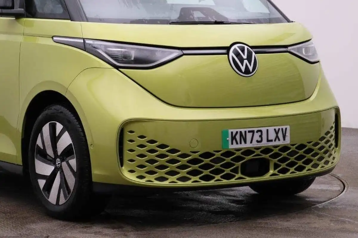 2024-volkswagen-id-buzz-cargo-e-commerce-plus-204ps-77kwh-big-8