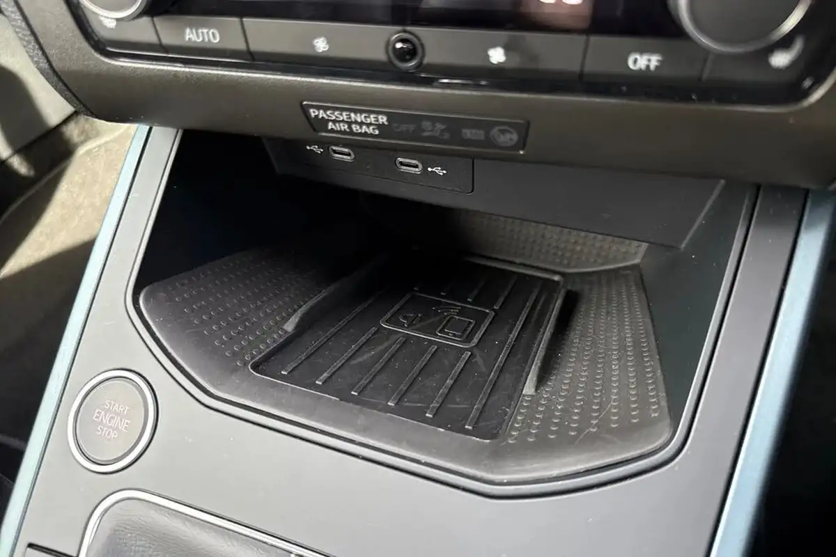 2022-seat-arona-10-tsi-xperience-big-55