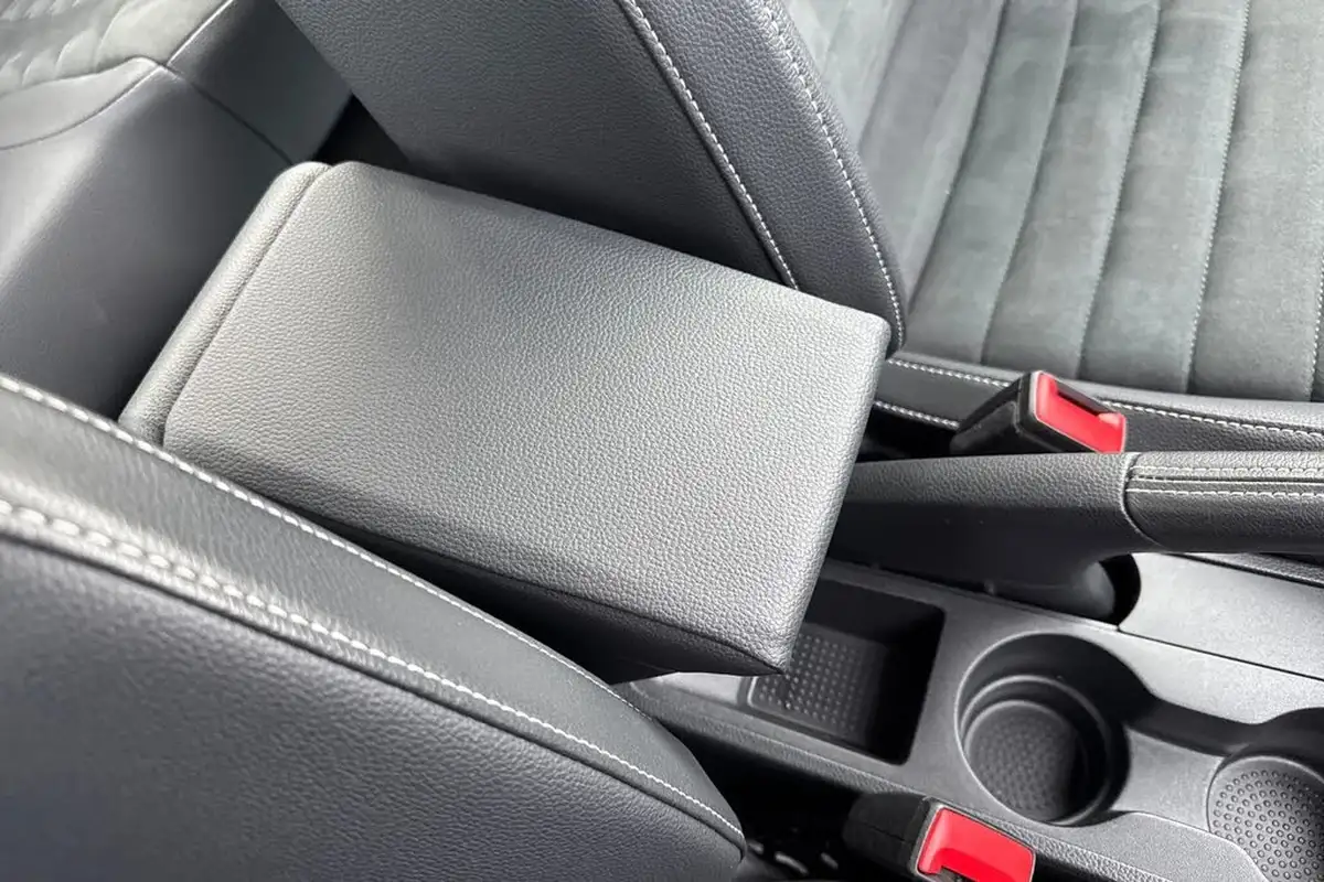 2022-seat-arona-10-tsi-xperience-big-59