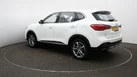 2022-mg-hs-15t-gdi-exclusive-162ps-small-5