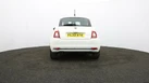 2022-fiat-500-10-red-small-45
