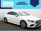 2020-mercedes-benz-a-class-13-a200-amg-line-executive-hatchback-5d-small-0