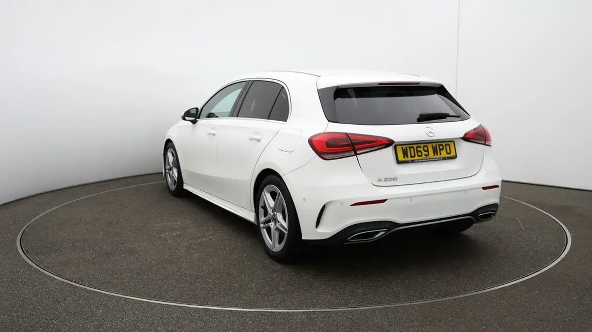 2020-mercedes-benz-a-class-13-a200-amg-line-executive-hatchback-5d-big-54