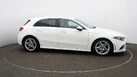 2020-mercedes-benz-a-class-13-a200-amg-line-executive-hatchback-5d-small-41