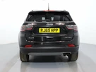 2019-jeep-compass-14-multiair-ii-limited-168bhp-4x4-auto-small-5