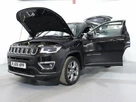 2019-jeep-compass-14-multiair-ii-limited-168bhp-4x4-auto-small-53