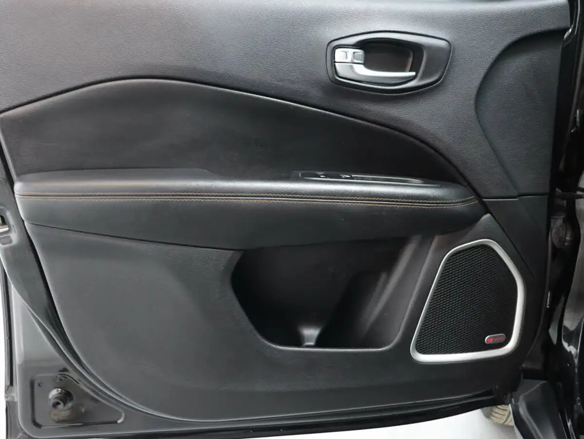 2019-jeep-compass-14-multiair-ii-limited-168bhp-4x4-auto-big-42