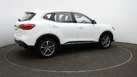 2022-mg-hs-15t-gdi-exclusive-162ps-small-46