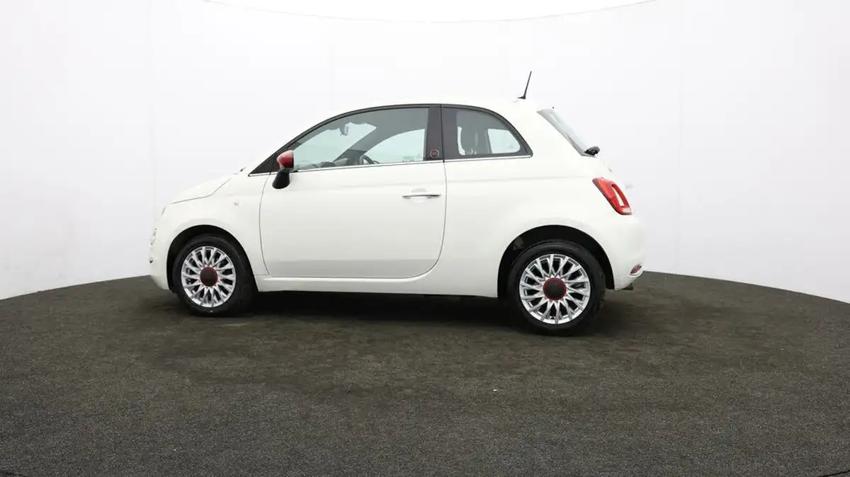 2022-fiat-500-10-red-big-62