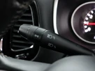 2019-jeep-compass-14-multiair-ii-limited-168bhp-4x4-auto-small-29